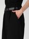 YohjiYohji Yamamoto���襦����ޥ��/TA ���������ɥ��֥르�ॹ�ƥå��ѥ��/BLACK