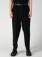 YohjiYohji Yamamoto���襦����ޥ��/TA ���������ɥ��֥르�ॹ�ƥå��ѥ��/BLACK