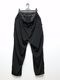 YohjiYohji Yamamoto���襦����ޥ��/TA ���������ɥ��֥르�ॹ�ƥå��ѥ��/BLACK