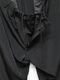 YohjiYohji Yamamoto���襦����ޥ��/TA ���������ɥ��֥르�ॹ�ƥå��ѥ��/BLACK