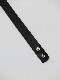 SALE50%OFF/Ground Y饦ɥ磻Cow hide Plate leather bracelet/.