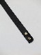 SALE40%OFF/Ground Y饦ɥ磻Cow hide Plate leather bracelet/.