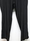 YohjiYohji Yamamoto���襦����ޥ��/TA ���������ɥ��֥르�ॹ�ƥå��ѥ��/BLACK