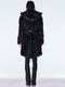 (ͽ���ʡ�11������12������ͽ��/kiryuyrik������奦����奦/Fur Mods Coat/Black