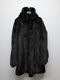 (ͽ���ʡ�11������12������ͽ��/kiryuyrik������奦����奦/Fur Mods Coat/Black