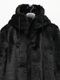 (ͽ���ʡ�11������12������ͽ��/kiryuyrik������奦����奦/Fur Mods Coat/Black