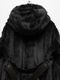 (ͽ���ʡ�11������12������ͽ��/kiryuyrik������奦����奦/Fur Mods Coat/Black