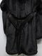 (ͽ���ʡ�11������12������ͽ��/kiryuyrik������奦����奦/Fur Mods Coat/Black