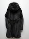 (ͽ���ʡ�11������12������ͽ��/kiryuyrik������奦����奦/Fur Mods Coat/Black