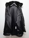 (ͽ���ʡ�11������12������ͽ��/kiryuyrik������奦����奦/Fur Mods Coat/Black
