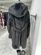 (ͽ���ʡ�11������12������ͽ��/kiryuyrik������奦����奦/Fur Mods Coat/Black