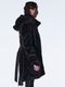 (ͽ���ʡ�11������12������ͽ��/kiryuyrik������奦����奦/Fur Mods Coat/Black