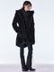 (ͽ���ʡ�11������12������ͽ��/kiryuyrik������奦����奦/Fur Mods Coat/Black
