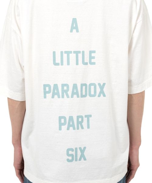 SALE30%OFF/Maison MIHARA YASUHIRO��J15TS771_WHITE_1012