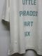 Maison MIHARA YASUHIROJ15TS771_WHITE_1012