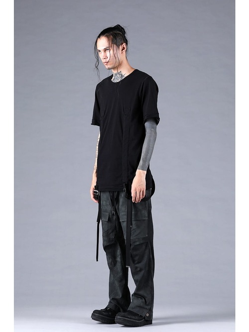 (ͽ���ʡ�2��3������ͽ��/D.HYGEN���ǥ����ϥ�����/30/-���եȥ��åȥ󥸥㡼�����٥�ȥ����㥹���֥�T�����/BLACK