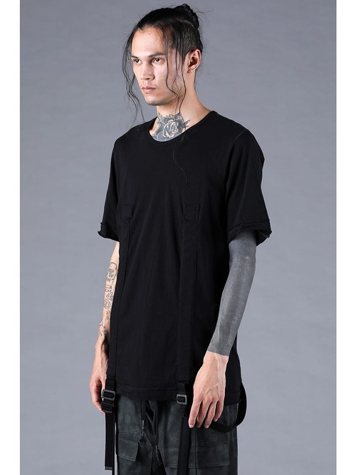 (ͽ���ʡ�2��3������ͽ��/D.HYGEN���ǥ����ϥ�����/30/-���եȥ��åȥ󥸥㡼�����٥�ȥ����㥹���֥�T�����/BLACK