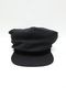 Yohji Yamamoto���襦����ޥ��/���葉��С������ĥ��㥹���å�/BLACK