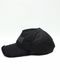 �㴰���wjk�����֥른��������/muta ����ܥ졼����� "w"uta cut-off mesh cap/deep black