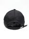 �㴰���wjk�����֥른��������/muta ����ܥ졼����� "w"uta cut-off mesh cap/deep black