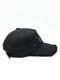 �㴰���wjk�����֥른��������/muta ����ܥ졼����� "w"uta cut-off mesh cap/deep black