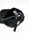 �㴰���wjk�����֥른��������/muta ����ܥ졼����� "w"uta cut-off mesh cap/deep black