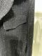(ͽ���ʡ�11������12������ͽ��/kiryuyrik������奦����奦/Tweed Long-M65/Black