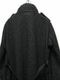 (ͽ���ʡ�11������12������ͽ��/kiryuyrik������奦����奦/Tweed Long-M65/Black