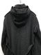 (ͽ���ʡ�11������12������ͽ��/kiryuyrik������奦����奦/Tweed Long-M65/Black