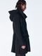 (ͽ���ʡ�11������12������ͽ��/kiryuyrik������奦����奦/Tweed Long-M65/Black