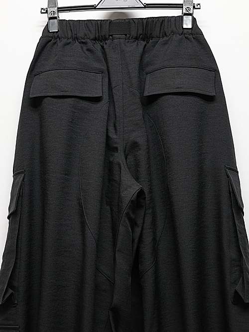 値下げY-3 コ-ト XL 293173-1.jpg