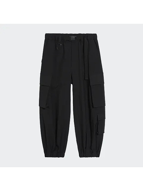 Y-3・ワイスリー 【正規取扱店】 オフサイド OFFSIDE
