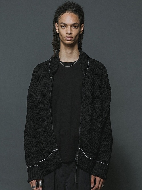 (ͽ���ʡ�1��3������ͽ��/The Viridi-anne���� ������ǥ�����/���λ� ZIP�����ǥ�����/BLACK