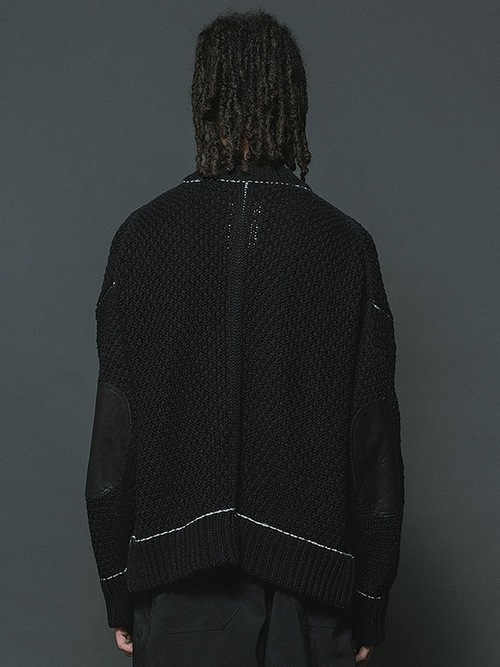 (ͽ���ʡ�1��3������ͽ��/The Viridi-anne���� ������ǥ�����/���λ� ZIP�����ǥ�����/BLACK