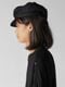 SALE30%OFF/Yohji Yamamoto���襦����ޥ��/40/1JP��ͥ�ʿ�����å����㥹���å�/BLACK