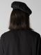 SALE30%OFF/Yohji Yamamoto���襦����ޥ��/40/1JP��ͥ�ʿ�����å����㥹���å�/BLACK