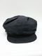 Yohji Yamamoto���襦����ޥ��/40/1JP��ͥ�ʿ�����å����㥹���å�/BLACK