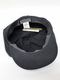Yohji Yamamoto���襦����ޥ��/40/1JP��ͥ�ʿ�����å����㥹���å�/BLACK