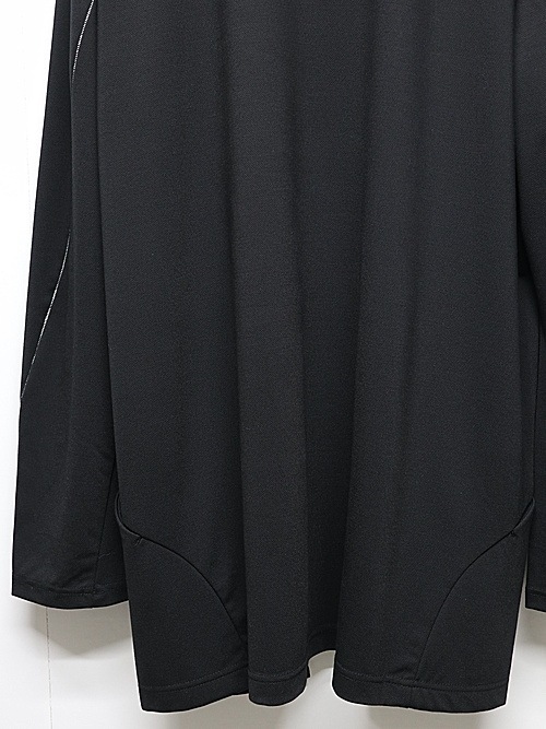 RIPVANWINKLE����åץ����󥦥��󥯥�/�ӥ��������ʥ����󥸥㡼�� �� �졼���٥�ŷ�� SOLID CARDE/BLACK