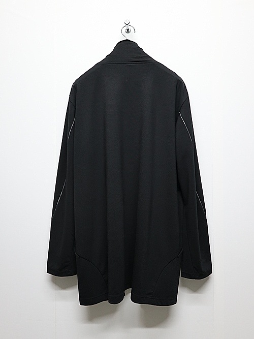 RIPVANWINKLE����åץ����󥦥��󥯥�/�ӥ��������ʥ����󥸥㡼�� �� �졼���٥�ŷ�� SOLID CARDE/BLACK