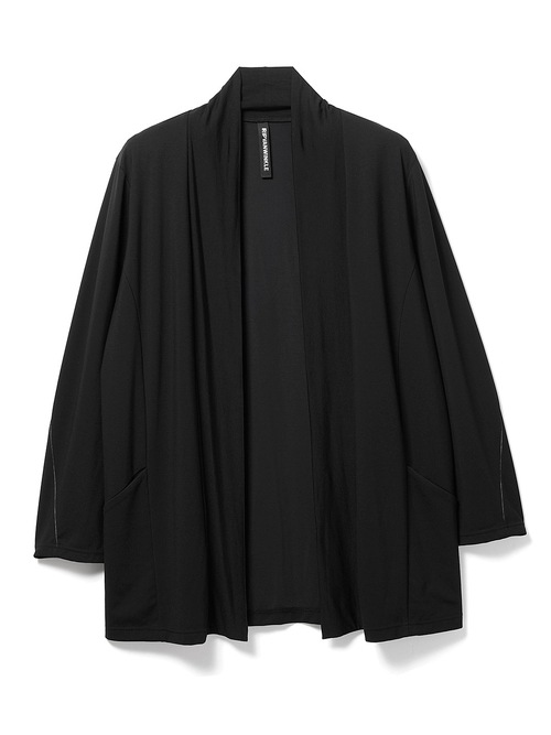 RIPVANWINKLE����åץ����󥦥��󥯥�/�ӥ��������ʥ����󥸥㡼�� �� �졼���٥�ŷ�� SOLID CARDE/BLACK
