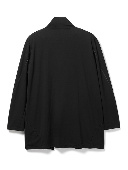 RIPVANWINKLE����åץ����󥦥��󥯥�/�ӥ��������ʥ����󥸥㡼�� �� �졼���٥�ŷ�� SOLID CARDE/BLACK