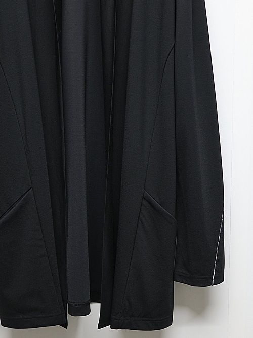 RIPVANWINKLE����åץ����󥦥��󥯥�/�ӥ��������ʥ����󥸥㡼�� �� �졼���٥�ŷ�� SOLID CARDE/BLACK