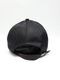 �㴰���wjk�����֥른��������/muta ����ܥ졼����� wave cut-off mesh cap/black �� white