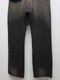 Maison MIHARA YASUHIRO���᥾�� �ߥϥ�䥹�ҥ�/13OZ HEAVY FLARE TAPERED JEANS/BLACK