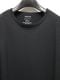 Yohji Yamamoto���襦����ޥ��/��ե�ŷ�� RE�����ץ��ȴݼ�Ĺµ/BLACK