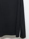 Yohji Yamamoto���襦����ޥ��/��ե�ŷ�� RE�����ץ��ȴݼ�Ĺµ/BLACK