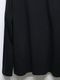 Yohji Yamamoto���襦����ޥ��/��ե�ŷ�� RE�����ץ��ȴݼ�Ĺµ/BLACK