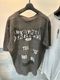 (ͽ���ʡ�12��1������ͽ��/D.HYGEN���ǥ����ϥ�����/�ץ���T�����METAL&COLLEGE LOGO/CHARCOAL