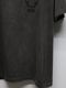 (ͽ���ʡ�12��1������ͽ��/D.HYGEN���ǥ����ϥ�����/�ץ���T�����METAL&COLLEGE LOGO/CHARCOAL